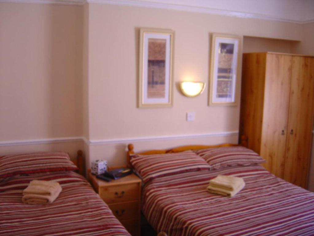 Pencrebar Newquay (Cornwall)